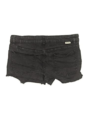 Billabong Shorts (view 2)
