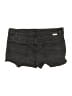 Billabong Black Shorts Size 26 waist - photo 2