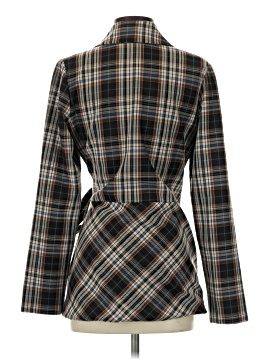 Pamela Love Blazer (view 2)