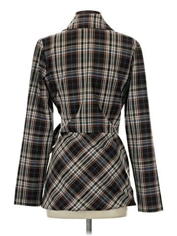 Pamela Love Blazer (view 2)