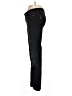Paige Black Jeans Size 30 waist - photo 5