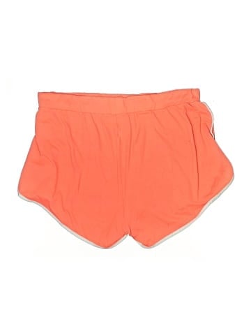 AQ-Sport Athletic Shorts (view 2)