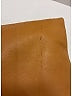 Loewe 100% Leather Solid Tan Crossbody Bag One size - photo 6
