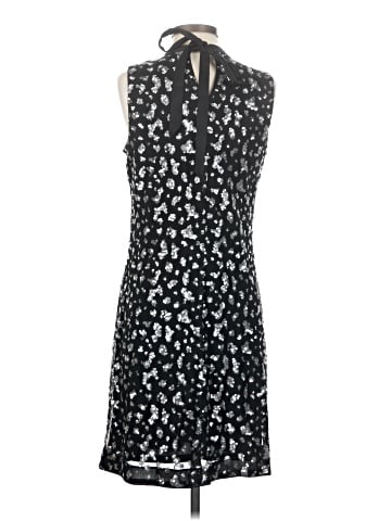 Kensie Cocktail Dress (view 2)