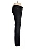 Paige Black Jeans Size 30 waist - photo 4
