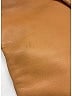 Loewe 100% Leather Solid Tan Crossbody Bag One size - photo 7