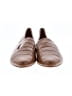 Veronica Beard Brown Tan Flats Size 9 1/2 - photo 2