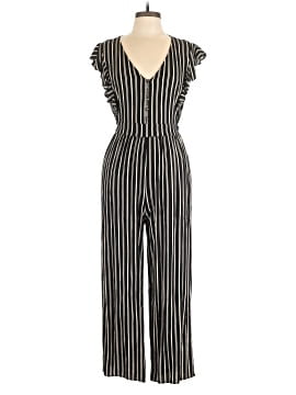 Xhilaration Jumpsuit