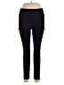 Fabletics Black Active Pants Size XL - photo 1