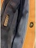 Loewe 100% Leather Solid Tan Crossbody Bag One size - photo 11