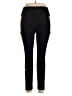 Fabletics Black Active Pants Size XL - photo 2