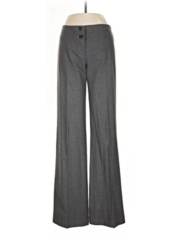 Stile Benetton Dress Pants (view 1)