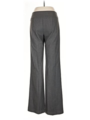 Stile Benetton Dress Pants (view 2)