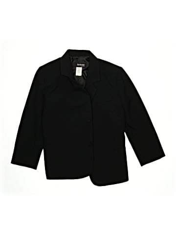Gino Giovanni Blazer (view 1)