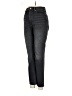 Gap Gray Jeans Size 28R Waist - photo 1