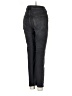 Gap Gray Jeans Size 28R Waist - photo 2