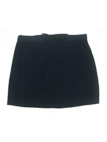 Caffé Marrakesh Formal Skirt (view 1)