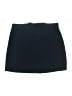 Caffé Marrakesh Solid Black Formal Skirt Size 14 - photo 1