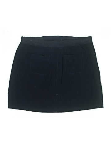 Caffé Marrakesh Formal Skirt (view 2)