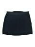 Caffé Marrakesh Solid Black Formal Skirt Size 14 - photo 2