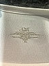 Chill Chasers Ivory Long Sleeve T-Shirt Size XL - photo 7