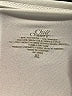 Chill Chasers Ivory Long Sleeve T-Shirt Size XL - photo 8