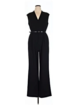 Calvin Klein Jumpsuit