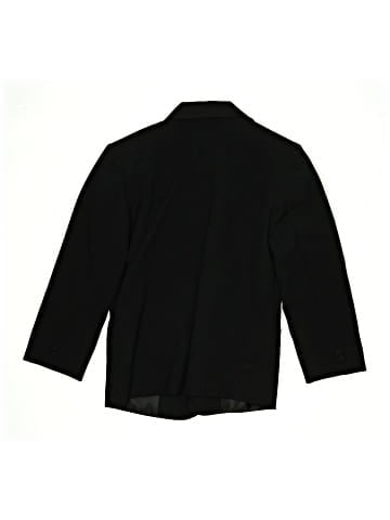 Gino Giovanni Blazer (view 2)
