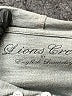 English Laundry Gray Fleece Size M - photo 6