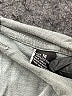 English Laundry Gray Fleece Size M - photo 7