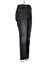 Gap Gray Jeans Size 28R Waist - photo 4