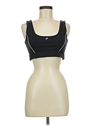 Fabletics Sports Bra (view 1)