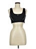 Fabletics Black Sports Bra Size M (estimated) - photo 1