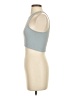 Unbranded Blue Tank Top Size S - photo 5