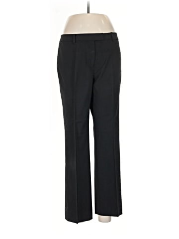 Brooks Brothers Casual Pants (view 1)