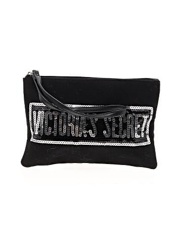 Victoria's Secret Wristlet (view 1)