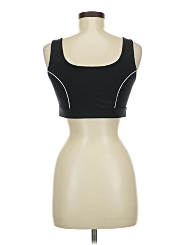 Fabletics Sports Bra (view 2)