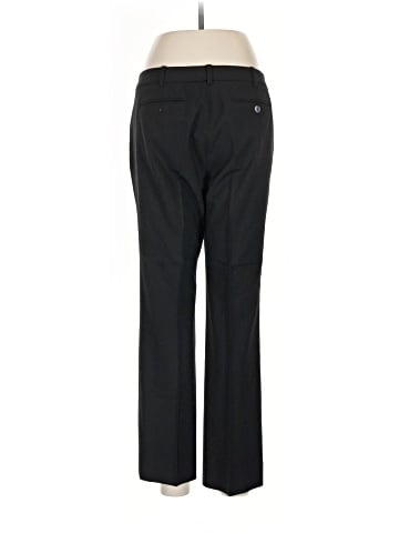 Brooks Brothers Casual Pants (view 2)
