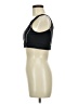 Fabletics Black Sports Bra Size M (estimated) - photo 5