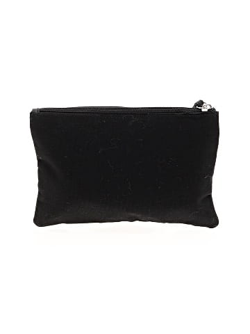 Victoria's Secret Wristlet (view 2)