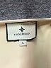 Tuckernuck Tan Trenchcoat Size L - photo 6