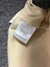 Tuckernuck Tan Trenchcoat Size L - photo 7