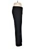 Brooks Brothers Black Casual Pants Size 6 - photo 4