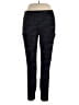Fabletics Camo Black Active Pants Size XL - photo 1