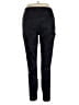 Fabletics Camo Black Active Pants Size XL - photo 2