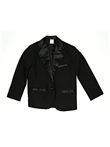 Unbranded Jacket (view 1)