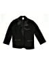 Unbranded 100% Polyester Black Jacket Size 5 - photo 1