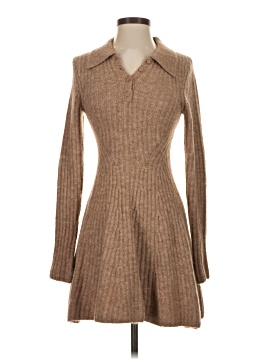 brown dress jacket Espresso Jacket | Ready To Ship