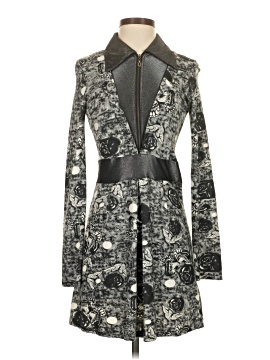Assorted Brands Cocktail Dress