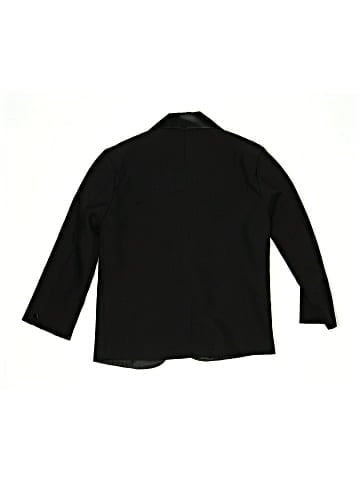 Unbranded Jacket (view 2)